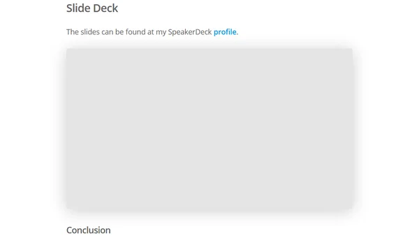 Adding intelligence to React Apps with Azure Cognitive Services