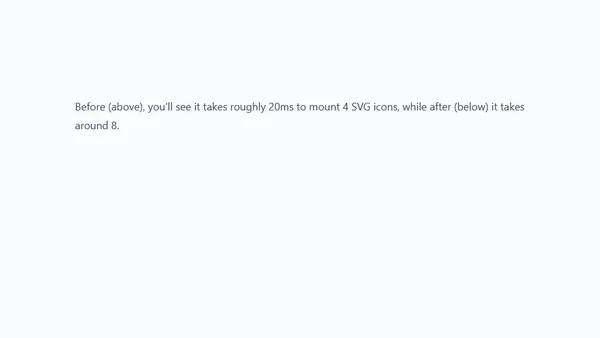 Twitter Lite and High Performance React Progressive Web Apps at Scale