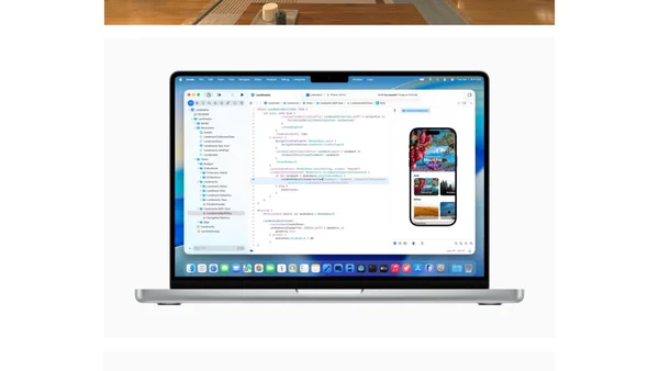 WWDC 2025