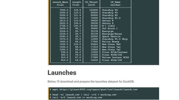 10K+ Satellites in Space
