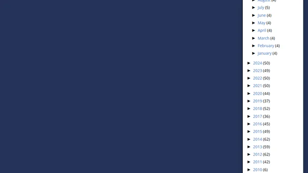 DefaultAzureCredential: Troubleshooting Local Development Issues