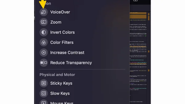 Building accessible toggle buttons (with examples for Svelte, Vue, and React)