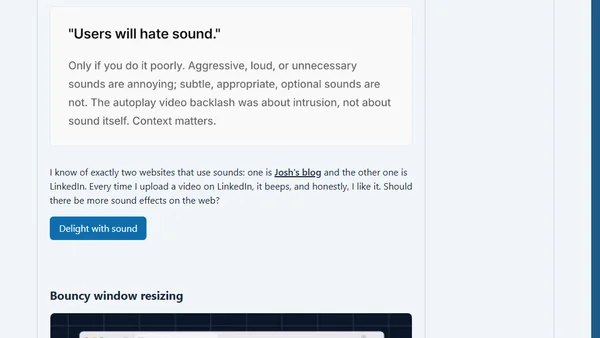 Web Weekly #181 (#blogPost)