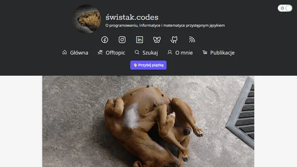 Derekursywacja