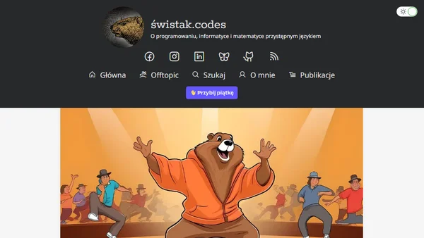 Krzywe Béziera