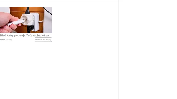 Web design collaborativo