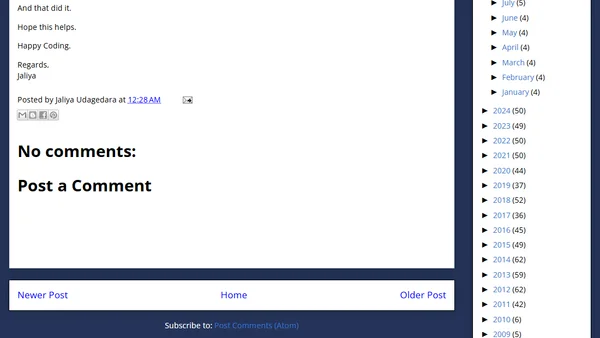 Azure DevOps: Azure Functions Core Tools Can't Find .NET 10 Installed by UseDotNet@2 Task on Windows Agents