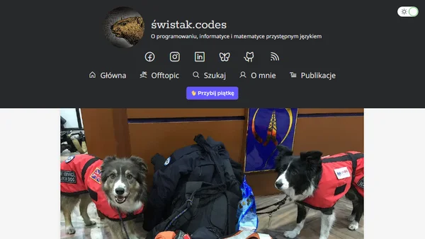 Wyszukiwanie w listach