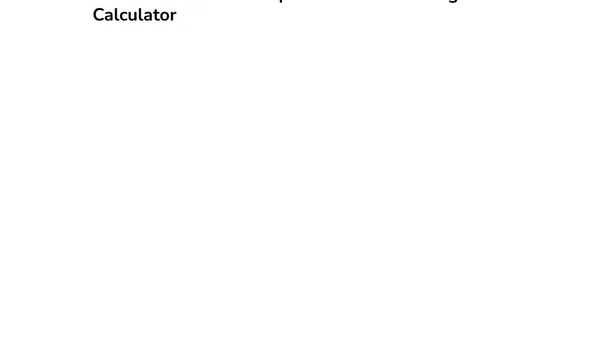 The Best WooCommerce Pricing Calculators for Dynamic Product Pricing