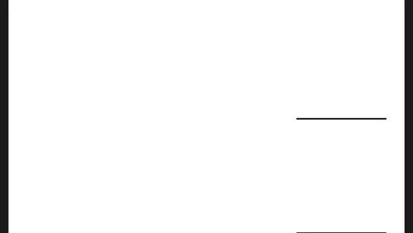 VCF 9 – Post 2 | Home Lab Validation: Official…