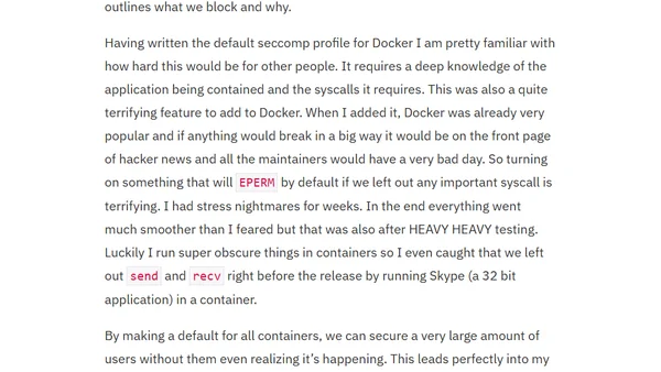 A Rant on Usable Security