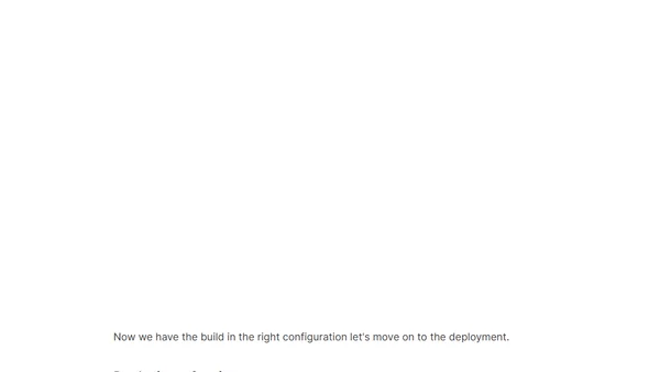 Continuous Deployment of Windows Services using VSTS