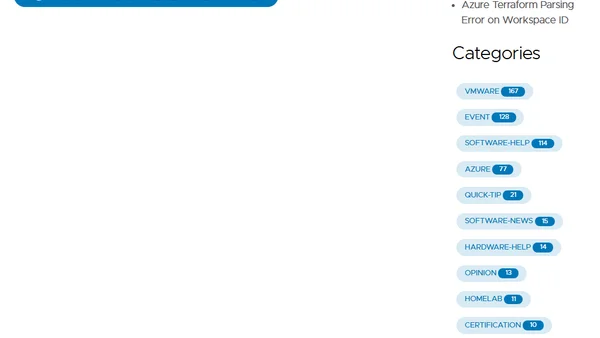 Windows 10- microphone is playing back through speakers
