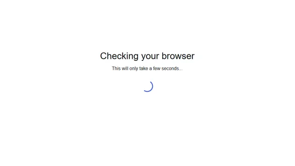 When did PR (pull request) become a stage?