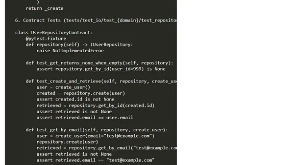 5 Tips for Better AI Coding Output