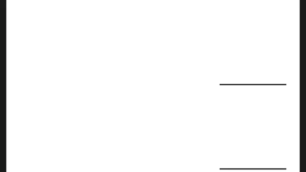 VLAN Design Translation for VMware: Physical…