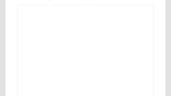 An Experimental Front-End for JFR Queries