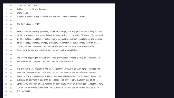 #SemanticKernel: Local LLMs Unleashed on #RaspberryPi 5