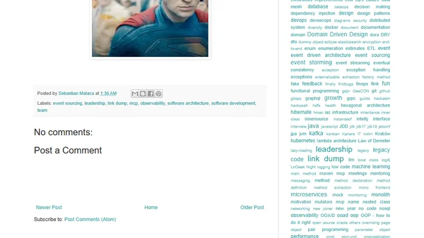 Link Dump #220