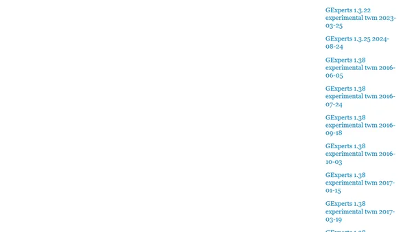 Enumerating enum types in Delphi