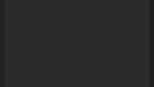 Get started with Gemini CLI: let's vibecode an app