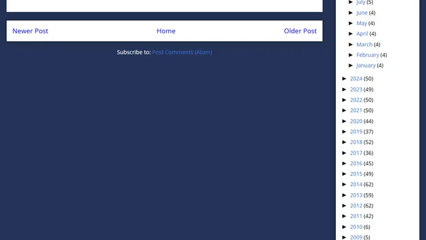 Azure Automation Runbooks and Azure Cosmos DB for MongoDB
