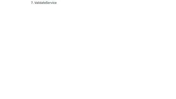 Deploy Node.js to AWS: Build an Automated CI/CD Pipeline