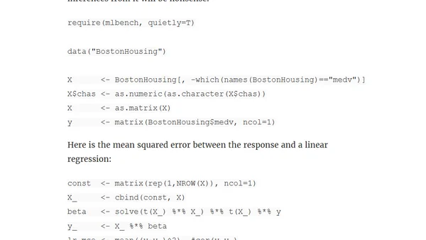 RBF kernel approximation with random Fourier features