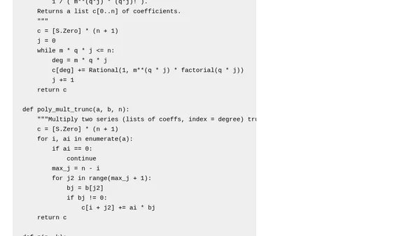 Counting permutations with roots