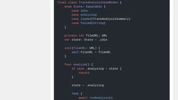 Build Music-Aware Apps With Music Understanding