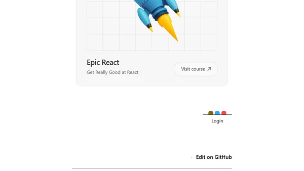 React DevTools