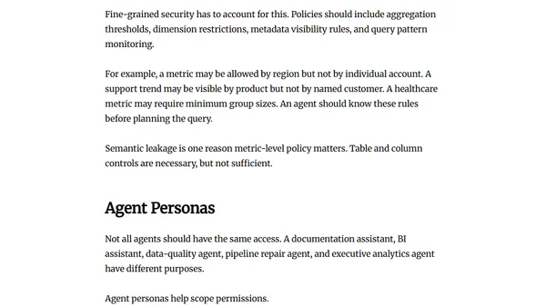 Enforcing Fine-Grained Security at Machine Speed: Dynamic Access Control for High-Frequency AI Agents