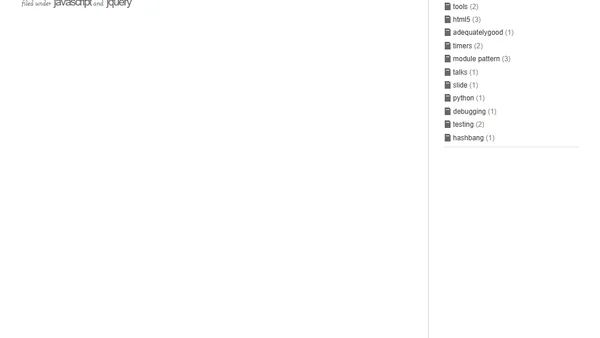 Search/Replace in the DOM with jQuery