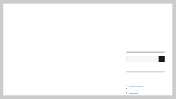 Deploying AI Foundry Agents and Azure Container Apps to support an Agent2Agent solution