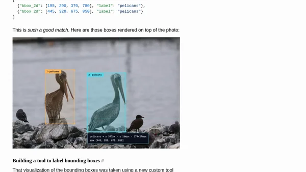 Qwen 3.8 27B is excellent, but it defaults to wildly overthinking things