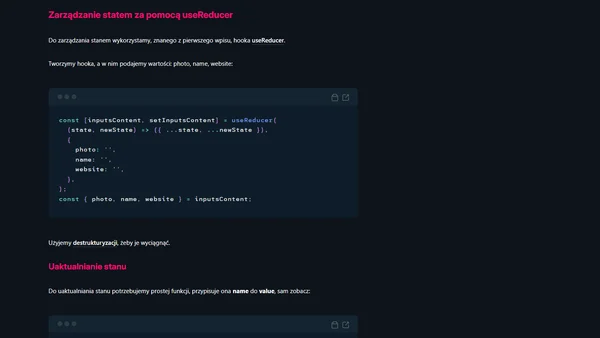Firebase - dodawanie danych do Firestore