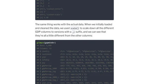 A guide to working with country-year panel data and Bayesian multilevel models