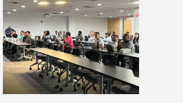 AI Tinkerers Raleigh - Agentic Coding at Amazon + Hands-on with Kiro