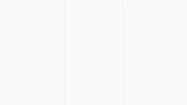 Exploring React Native: Fetching Data with Tanstack Query
