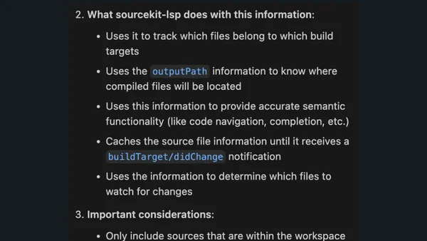 How I'm using AI to improve my software engineering productivity (and why it will not steal your job)