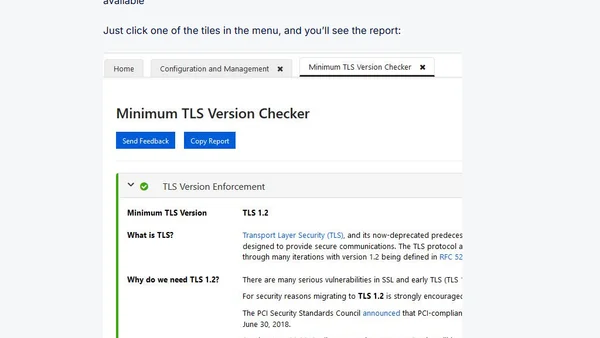 Diagnosing and troubleshooting configuration and application errors in Azure App Services