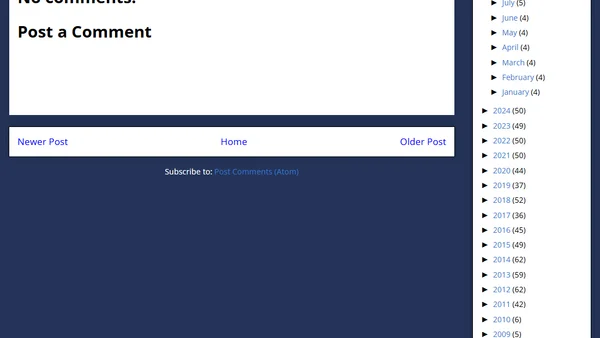 Uri.TryCreate Cross-Platform Quirk: Windows vs. Linux