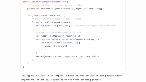 Vibe Meter 2.0: Calculating Claude Code Usage with Token Counting