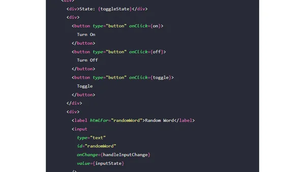useEncapsulation