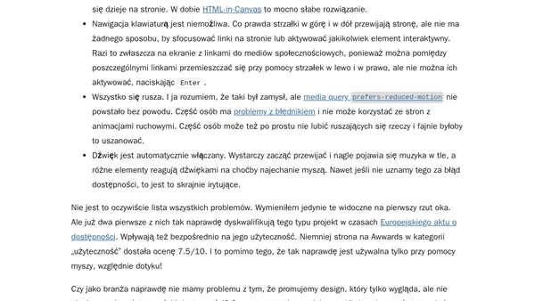 Bombastyczny styl