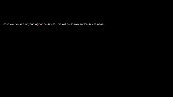 Implementing RBAC using Azure Active Directory in Defender for Endpoint Part 2