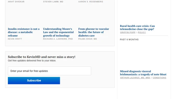 Outsourcing patient contact: a solution for multilingual health care