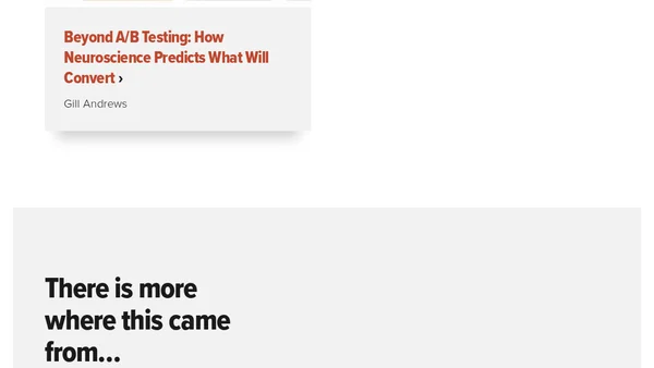 22 AI Prompts That Actually Work (From 24 Years of Digital Marketing Experience)